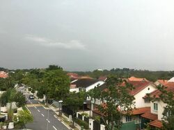 Bukit Timah Road (D10), Semi-Detached #458283811